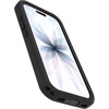 image:imageOtterBox iPhone 17 FR Series Waterproof Case  Submerge Green  Waterproof iPhone Case up to 2 Meters IP68 Phone Case for SwimmingSnorkelingBlack