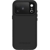 image:imageOtterBox iPhone 17 FR Series Waterproof Case  Submerge Green  Waterproof iPhone Case up to 2 Meters IP68 Phone Case for SwimmingSnorkelingBlack