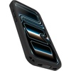 image:imageOtterBox iPhone 17 FR Series Waterproof Case  Submerge Green  Waterproof iPhone Case up to 2 Meters IP68 Phone Case for SwimmingSnorkelingBlack
