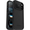 image:imageOtterBox iPhone 17 FR Series Waterproof Case  Submerge Green  Waterproof iPhone Case up to 2 Meters IP68 Phone Case for SwimmingSnorkelingBlack