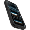 image:imageOtterBox iPhone 17 FR Series Waterproof Case  Submerge Green  Waterproof iPhone Case up to 2 Meters IP68 Phone Case for SwimmingSnorkelingBlack