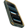 image:imageOtterBox iPhone 17 FR Series Waterproof Case  Submerge Green  Waterproof iPhone Case up to 2 Meters IP68 Phone Case for SwimmingSnorkelingGreen