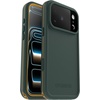 image:imageOtterBox iPhone 17 FR Series Waterproof Case  Submerge Green  Waterproof iPhone Case up to 2 Meters IP68 Phone Case for SwimmingSnorkelingGreen