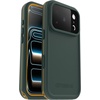 image:imageOtterBox iPhone 17 FR Series Waterproof Case  Submerge Green  Waterproof iPhone Case up to 2 Meters IP68 Phone Case for SwimmingSnorkelingGreen