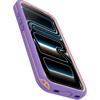 image:imageOtterBox iPhone 17 FR Series Waterproof Case  Submerge Green  Waterproof iPhone Case up to 2 Meters IP68 Phone Case for SwimmingSnorkelingRule of Plum Purple