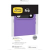 image:imageOtterBox iPhone 17 FR Series Waterproof Case  Submerge Green  Waterproof iPhone Case up to 2 Meters IP68 Phone Case for SwimmingSnorkelingRule of Plum Purple