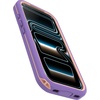 image:imageOtterBox iPhone 17 FR Series Waterproof Case  Submerge Green  Waterproof iPhone Case up to 2 Meters IP68 Phone Case for SwimmingSnorkelingRule of Plum Purple