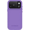 image:imageOtterBox iPhone 17 FR Series Waterproof Case  Submerge Green  Waterproof iPhone Case up to 2 Meters IP68 Phone Case for SwimmingSnorkelingRule of Plum Purple