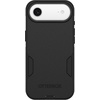 image:imageOtterBox iPhone 17 Pro Commuter Series Case  Blue Sentiment  Thin amp Protective iPhone Case DualLayer Impact Absorbing iPhone CaseBlack