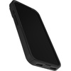 image:imageOtterBox iPhone 17 Pro Commuter Series Case  Blue Sentiment  Thin amp Protective iPhone Case DualLayer Impact Absorbing iPhone CaseBlack