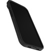 image:imageOtterBox iPhone 17 Pro Commuter Series Case  Blue Sentiment  Thin amp Protective iPhone Case DualLayer Impact Absorbing iPhone CaseBlack