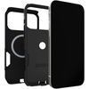 image:imageOtterBox iPhone 17 Pro Commuter Series Case  Blue Sentiment  Thin amp Protective iPhone Case DualLayer Impact Absorbing iPhone CaseBlack
