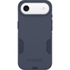 image:imageOtterBox iPhone 17 Pro Commuter Series Case  Blue Sentiment  Thin amp Protective iPhone Case DualLayer Impact Absorbing iPhone CaseBlue Sentiment
