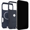 image:imageOtterBox iPhone 17 Pro Commuter Series Case  Blue Sentiment  Thin amp Protective iPhone Case DualLayer Impact Absorbing iPhone CaseBlue Sentiment