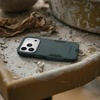 image:imageOtterBox iPhone 17 Pro Commuter Series Case  Blue Sentiment  Thin amp Protective iPhone Case DualLayer Impact Absorbing iPhone CaseBlue Sentiment