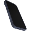 image:imageOtterBox iPhone 17 Pro Commuter Series Case  Blue Sentiment  Thin amp Protective iPhone Case DualLayer Impact Absorbing iPhone CaseBlue Sentiment