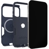 image:imageOtterBox iPhone 17 Pro Commuter Series Case  Blue Sentiment  Thin amp Protective iPhone Case DualLayer Impact Absorbing iPhone CaseBlue Sentiment