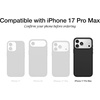 image:imageOtterBox iPhone 17 Pro Commuter Series Case  Blue Sentiment  Thin amp Protective iPhone Case DualLayer Impact Absorbing iPhone CaseBlue Sentiment