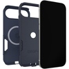 image:imageOtterBox iPhone 17 Pro Commuter Series Case  Blue Sentiment  Thin amp Protective iPhone Case DualLayer Impact Absorbing iPhone CaseBlue Sentiment
