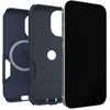 image:imageOtterBox iPhone 17 Pro Commuter Series Case  Blue Sentiment  Thin amp Protective iPhone Case DualLayer Impact Absorbing iPhone CaseBlue Sentiment