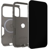 image:imageOtterBox iPhone 17 Pro Commuter Series Case  Blue Sentiment  Thin amp Protective iPhone Case DualLayer Impact Absorbing iPhone CaseGrey