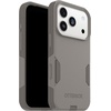 image:imageOtterBox iPhone 17 Pro Commuter Series Case  Blue Sentiment  Thin amp Protective iPhone Case DualLayer Impact Absorbing iPhone CaseGrey
