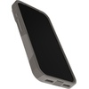image:imageOtterBox iPhone 17 Pro Commuter Series Case  Blue Sentiment  Thin amp Protective iPhone Case DualLayer Impact Absorbing iPhone CaseGrey