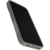 image:imageOtterBox iPhone 17 Pro Commuter Series Case  Blue Sentiment  Thin amp Protective iPhone Case DualLayer Impact Absorbing iPhone CaseGrey Comfort