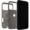 image:imageOtterBox iPhone 17 Pro Commuter Series Case  Blue Sentiment  Thin amp Protective iPhone Case DualLayer Impact Absorbing iPhone CaseGrey Comfort