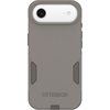 image:imageOtterBox iPhone 17 Pro Commuter Series Case  Blue Sentiment  Thin amp Protective iPhone Case DualLayer Impact Absorbing iPhone CaseGrey Comfort