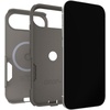 image:imageOtterBox iPhone 17 Pro Commuter Series Case  Blue Sentiment  Thin amp Protective iPhone Case DualLayer Impact Absorbing iPhone CaseGrey Comfort