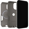 image:imageOtterBox iPhone 17 Pro Commuter Series Case  Blue Sentiment  Thin amp Protective iPhone Case DualLayer Impact Absorbing iPhone CaseGrey Comfort