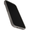 image:imageOtterBox iPhone 17 Pro Commuter Series Case  Blue Sentiment  Thin amp Protective iPhone Case DualLayer Impact Absorbing iPhone CaseGrey Comfort