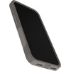 image:imageOtterBox iPhone 17 Pro Commuter Series Case  Blue Sentiment  Thin amp Protective iPhone Case DualLayer Impact Absorbing iPhone CaseGrey Comfort