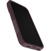 image:imageOtterBox iPhone 17 Pro Commuter Series Case  Blue Sentiment  Thin amp Protective iPhone Case DualLayer Impact Absorbing iPhone CasePurple Mystery