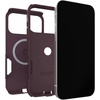 image:imageOtterBox iPhone 17 Pro Commuter Series Case  Blue Sentiment  Thin amp Protective iPhone Case DualLayer Impact Absorbing iPhone CasePurple Mystery