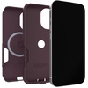 image:imageOtterBox iPhone 17 Pro Commuter Series Case  Blue Sentiment  Thin amp Protective iPhone Case DualLayer Impact Absorbing iPhone CasePurple Mystery