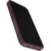image:imageOtterBox iPhone 17 Pro Commuter Series Case  Blue Sentiment  Thin amp Protective iPhone Case DualLayer Impact Absorbing iPhone CasePurple Mystery