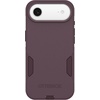 image:imageOtterBox iPhone 17 Pro Commuter Series Case  Blue Sentiment  Thin amp Protective iPhone Case DualLayer Impact Absorbing iPhone CasePurple Mystery