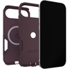 image:imageOtterBox iPhone 17 Pro Commuter Series Case  Blue Sentiment  Thin amp Protective iPhone Case DualLayer Impact Absorbing iPhone CasePurple Mystery