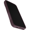 image:imageOtterBox iPhone 17 Pro Commuter Series Case  Blue Sentiment  Thin amp Protective iPhone Case DualLayer Impact Absorbing iPhone CasePurple Mystery