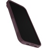image:imageOtterBox iPhone 17 Pro Commuter Series Case  Blue Sentiment  Thin amp Protective iPhone Case DualLayer Impact Absorbing iPhone CasePurple Mystery