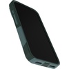 image:imageOtterBox iPhone 17 Pro Commuter Series Case  Blue Sentiment  Thin amp Protective iPhone Case DualLayer Impact Absorbing iPhone CaseSagebrush Green