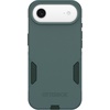 image:imageOtterBox iPhone 17 Pro Commuter Series Case  Blue Sentiment  Thin amp Protective iPhone Case DualLayer Impact Absorbing iPhone CaseSagebrush Green