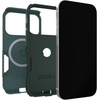 image:imageOtterBox iPhone 17 Pro Commuter Series Case  Blue Sentiment  Thin amp Protective iPhone Case DualLayer Impact Absorbing iPhone CaseSagebrush Green