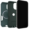 image:imageOtterBox iPhone 17 Pro Commuter Series Case  Blue Sentiment  Thin amp Protective iPhone Case DualLayer Impact Absorbing iPhone CaseSagebrush Green
