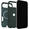 image:imageOtterBox iPhone 17 Pro Commuter Series Case  Blue Sentiment  Thin amp Protective iPhone Case DualLayer Impact Absorbing iPhone CaseSagebrush Green