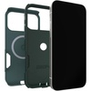 image:imageOtterBox iPhone 17 Pro Commuter Series Case  Blue Sentiment  Thin amp Protective iPhone Case DualLayer Impact Absorbing iPhone CaseSagebrush Green