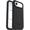 image:imageOtterBox iPhone 17 Pro Defender Pro Series Case  Blue Sentiment  Tough Rugged amp Durable iPhone Case Snaps on MagSafeBlack