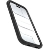 image:imageOtterBox iPhone 17 Pro Defender Pro Series Case  Blue Sentiment  Tough Rugged amp Durable iPhone Case Snaps on MagSafeBlack